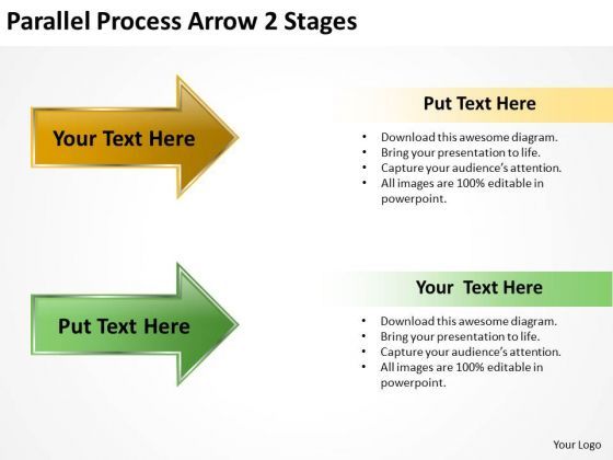 strategic_management_parallel_process_arrow_2_stages_marketing_diagram_1.jpg