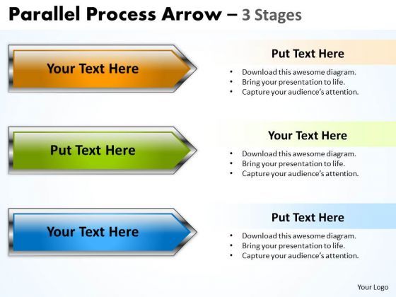 strategic_management_parallel_process_arrow_3_stages_sales_diagram_1.jpg