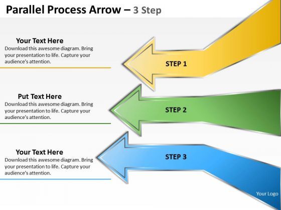 strategic_management_parallel_process_arrow_3_step_business_diagram_1.jpg