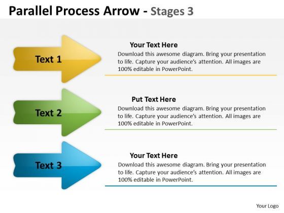 strategic_management_parallel_process_arrow_stages_business_cycle_diagram_1.jpg