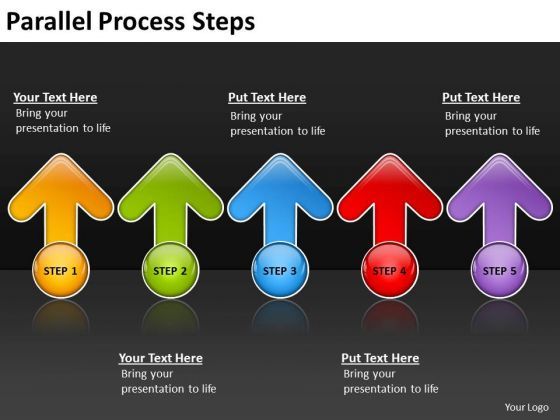 strategic_management_parallel_process_steps_consulting_diagram_1.jpg
