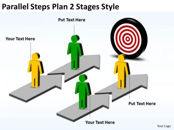 strategic_management_parallel_steps_plan_2_stages_style_sales_diagram_1.jpg