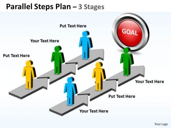 strategic_management_parallel_steps_plan_3_stages_style_business_framework_model_1.jpg