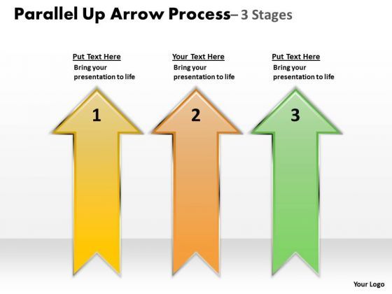 strategic_management_parallel_up_arrow_process_business_diagram_1.jpg
