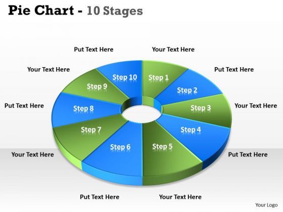 strategic_management_pie_chart_10_step_business_diagram_1.jpg
