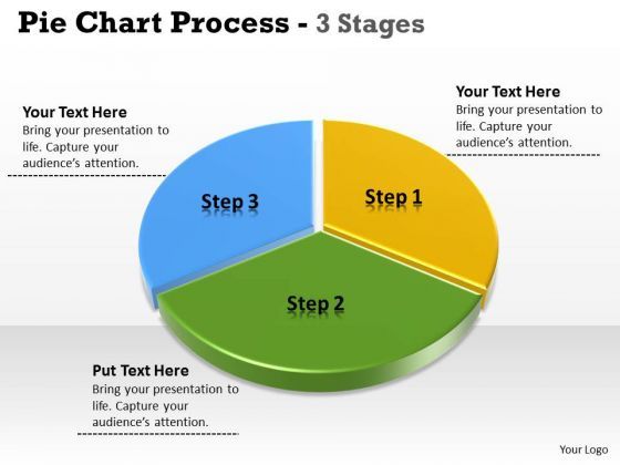 strategic_management_pie_chart_3_stages_business_cycle_diagram_1.jpg
