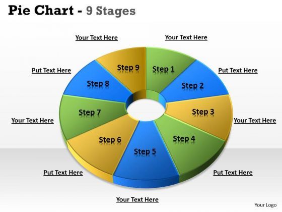 strategic_management_pie_chart_9_step_business_diagram_1.jpg