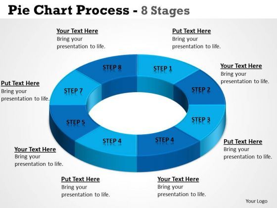 strategic_management_pie_chart_process_8_stages_circular_templates_marketing_diagram_1.jpg