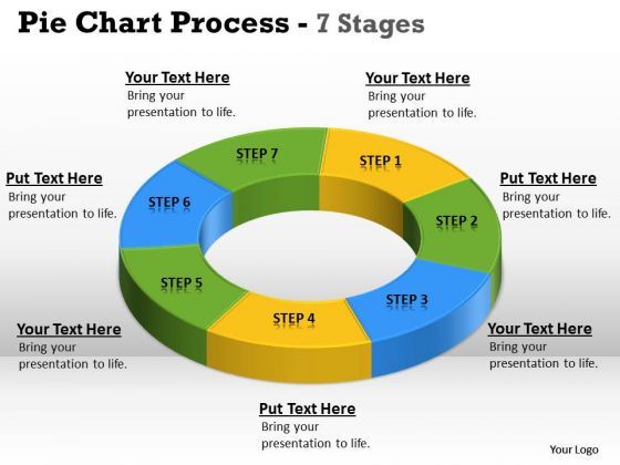 strategic_management_pie_chart_process_circular_7_stages_business_diagram_1.jpg