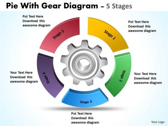 strategic_management_pie_with_gear_diagram_5_stages_business_diagram_1.jpg