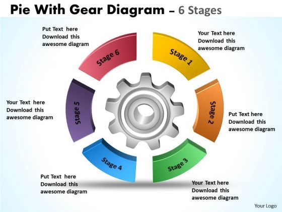 strategic_management_pie_with_gear_diagram_6_stages_consulting_diagram_1.jpg