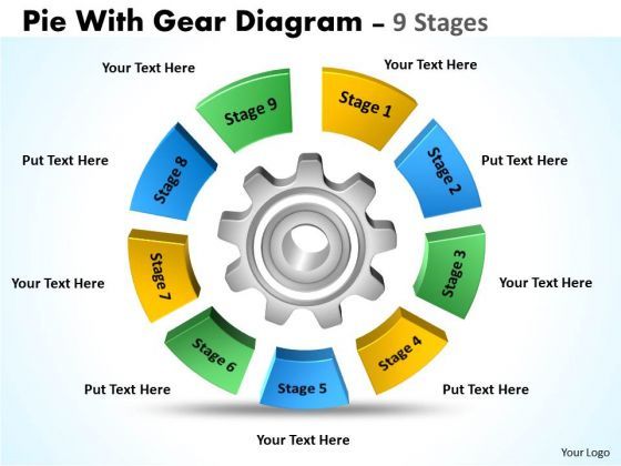 strategic_management_pie_with_gear_diagram_9_stages_business_diagram_1.jpg