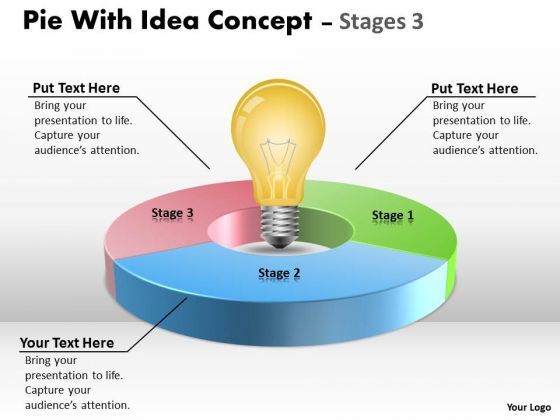 strategic_management_pie_with_idea_concept_stages_sales_diagram_1.jpg