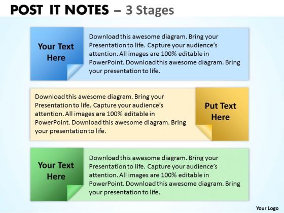 strategic_management_post_it_notes_3_stages_business_cycle_diagram_1.jpg
