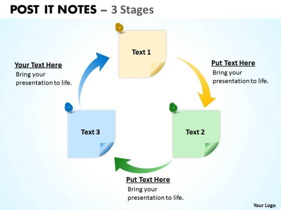 strategic_management_post_it_notes_4_stages_business_finance_strategy_development_1.jpg