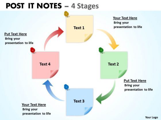 strategic_management_post_it_notes_4_stages_consulting_diagram_1.jpg