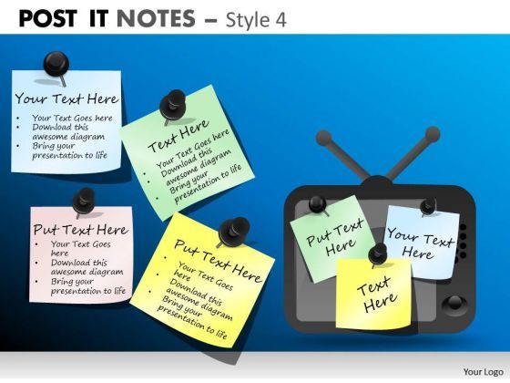 strategic_management_post_it_notes_style_4_marketing_diagram_1.jpg