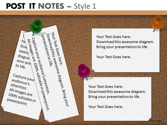 strategic_management_post_it_notes_style_strategy_diagram_1.jpg