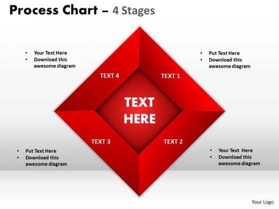 strategic_management_process_chart_4_stages_style_business_diagram_1.jpg