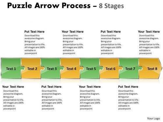 strategic_management_puzzle_8_stages_business_diagram_1.jpg