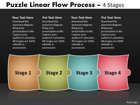 strategic_management_puzzle_linear_flow_process_4_stages_business_diagram_1.jpg