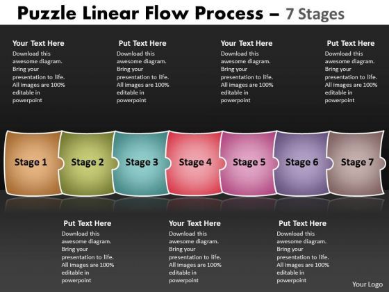 strategic_management_puzzle_linear_flow_process_7_stages_strategy_diagram_1.jpg