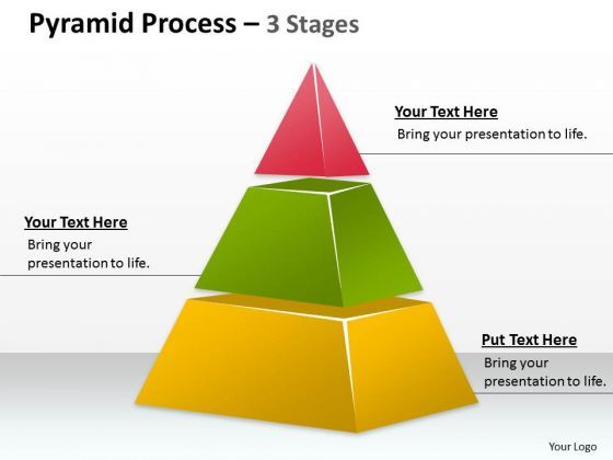 strategic_management_pyramid_process_3_staged_for_business_sales_diagram_1.jpg