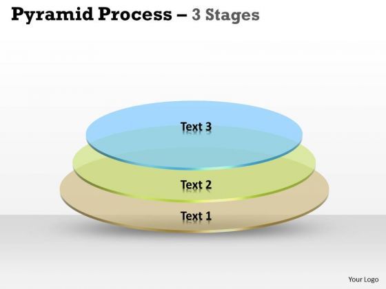 strategic_management_pyramid_process_3_stages_business_diagram_1.jpg