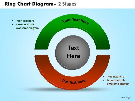 strategic_management_ring_chart_diagram_2_stages_marketing_diagram_1.jpg