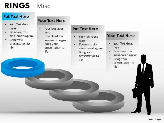 strategic_management_rings_misc_business_cycle_diagram_1.jpg
