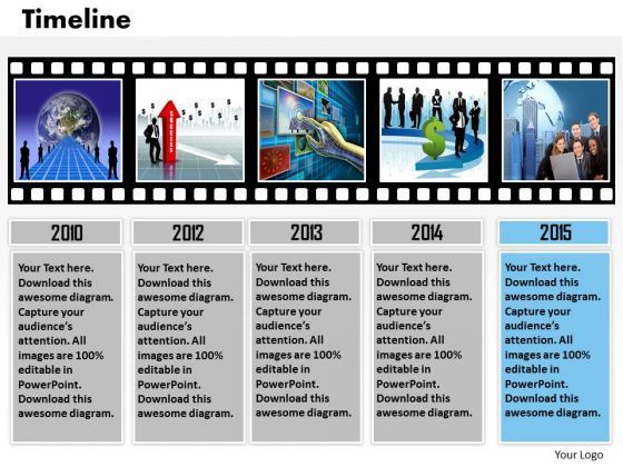 strategic_management_roadmap_timeline_diagram_for_business_concept_marketing_diagram_1.jpg