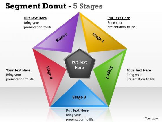 strategic_management_segment_donut_5_stages_circular_sales_diagram_1.jpg