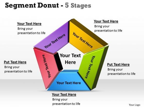 strategic_management_segment_donut_5_stages_consulting_diagram_1.jpg