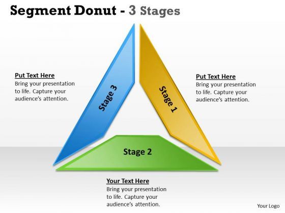 strategic_management_segment_donut_stages_strategy_diagram_1.jpg
