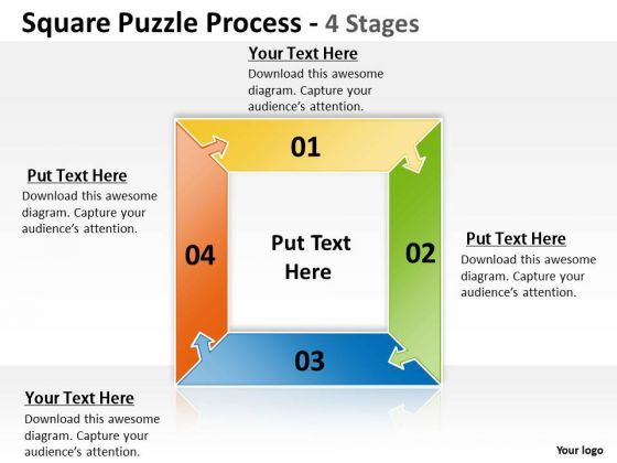 strategic_management_square_puzzle_process_4_stages_consulting_diagram_1.jpg