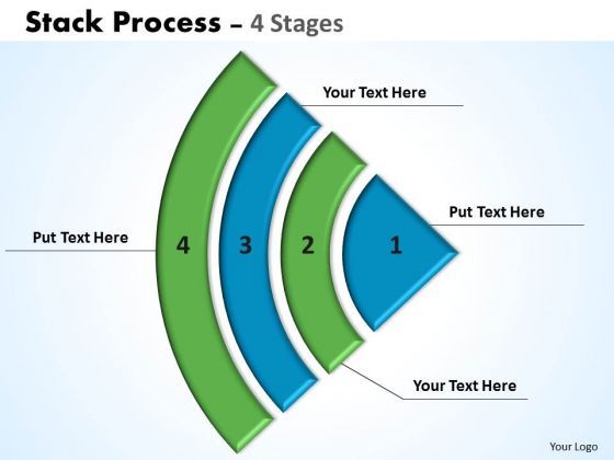strategic_management_stack_process_4_business_finance_strategy_development_1.jpg