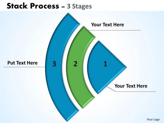 strategic_management_stack_process_flow_marketing_diagram_1.jpg