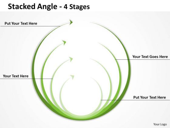 strategic_management_stacked_angle_round_shape_consulting_diagram_1.jpg