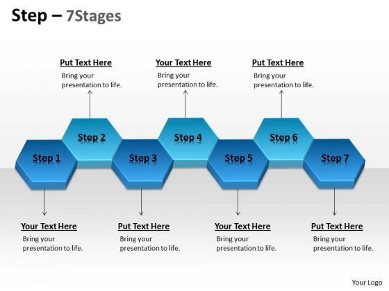 strategic_management_step_7_stages_business_diagram_1.jpg