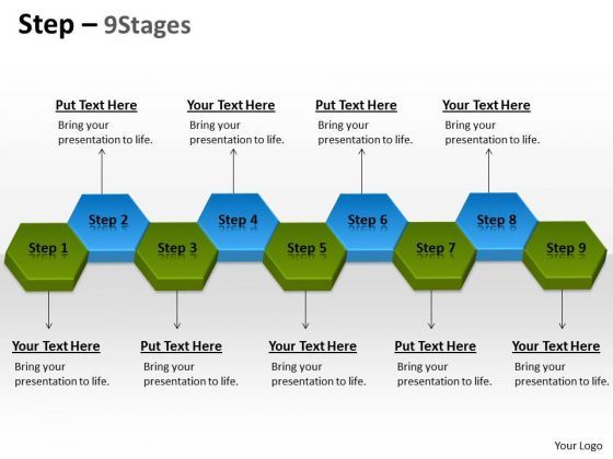 strategic_management_step_9_stages_business_diagram_1.jpg