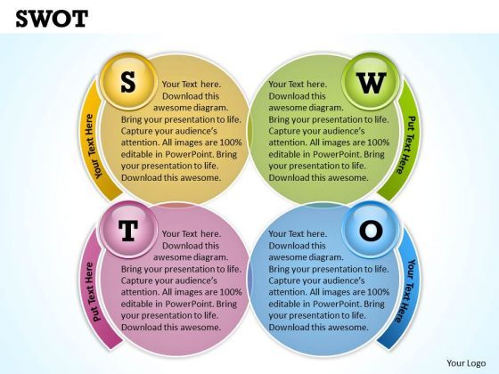 strategic_management_swot_business_cycle_diagram_1.jpg