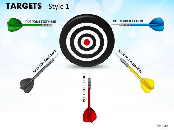 strategic_management_targets_style_1_business_diagram_1.jpg
