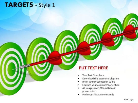 strategic_management_targets_style_1_sales_diagram_1.jpg