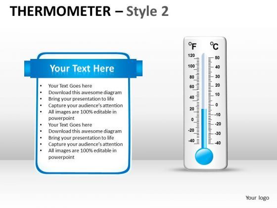 strategic_management_thermometer_style_2_consulting_diagram_1.jpg