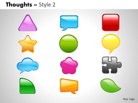 strategic_management_thoughts_style_consulting_diagram_1.jpg