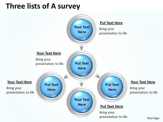 strategic_management_three_lists_of_a_survey_business_framework_model_1.jpg