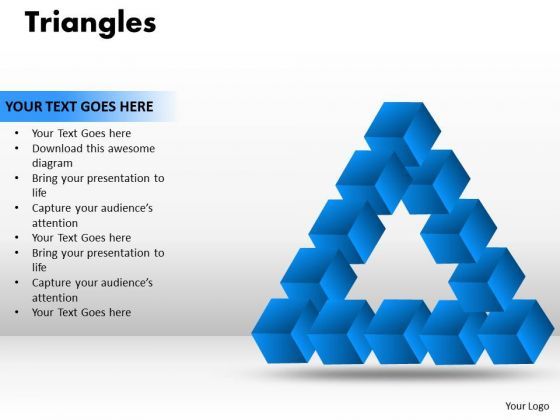 strategic_management_triangles_business_diagram_1.jpg