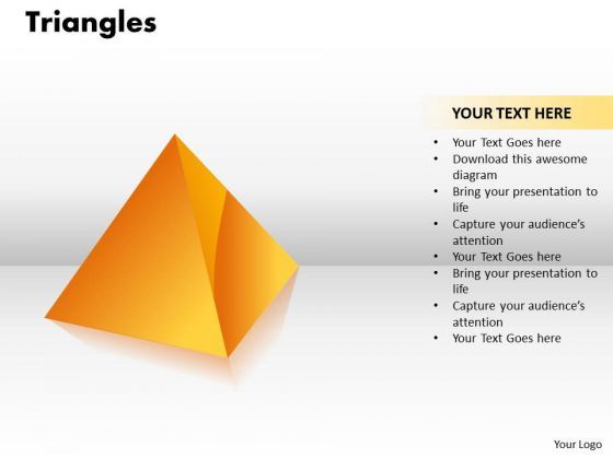 strategic_management_triangles_diagram_marketing_diagram_1.jpg