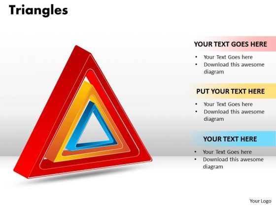 strategic_management_triangles_sales_diagram_1.jpg