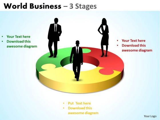 strategic_management_world_business_3_stages_mba_models_and_frameworks_1.jpg